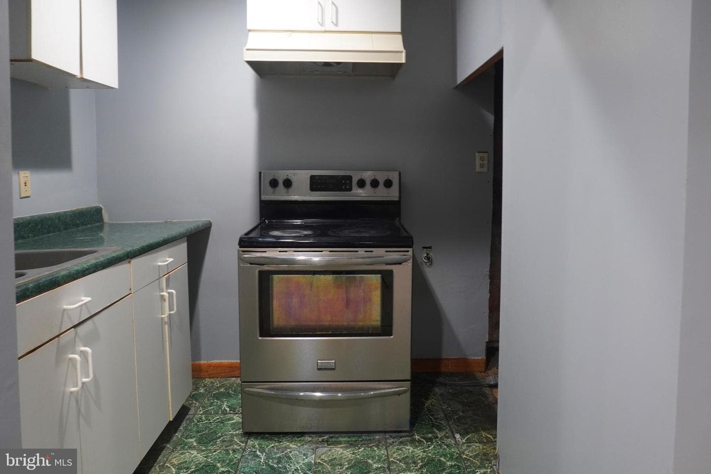 1509 Baytree Terrace photo 31