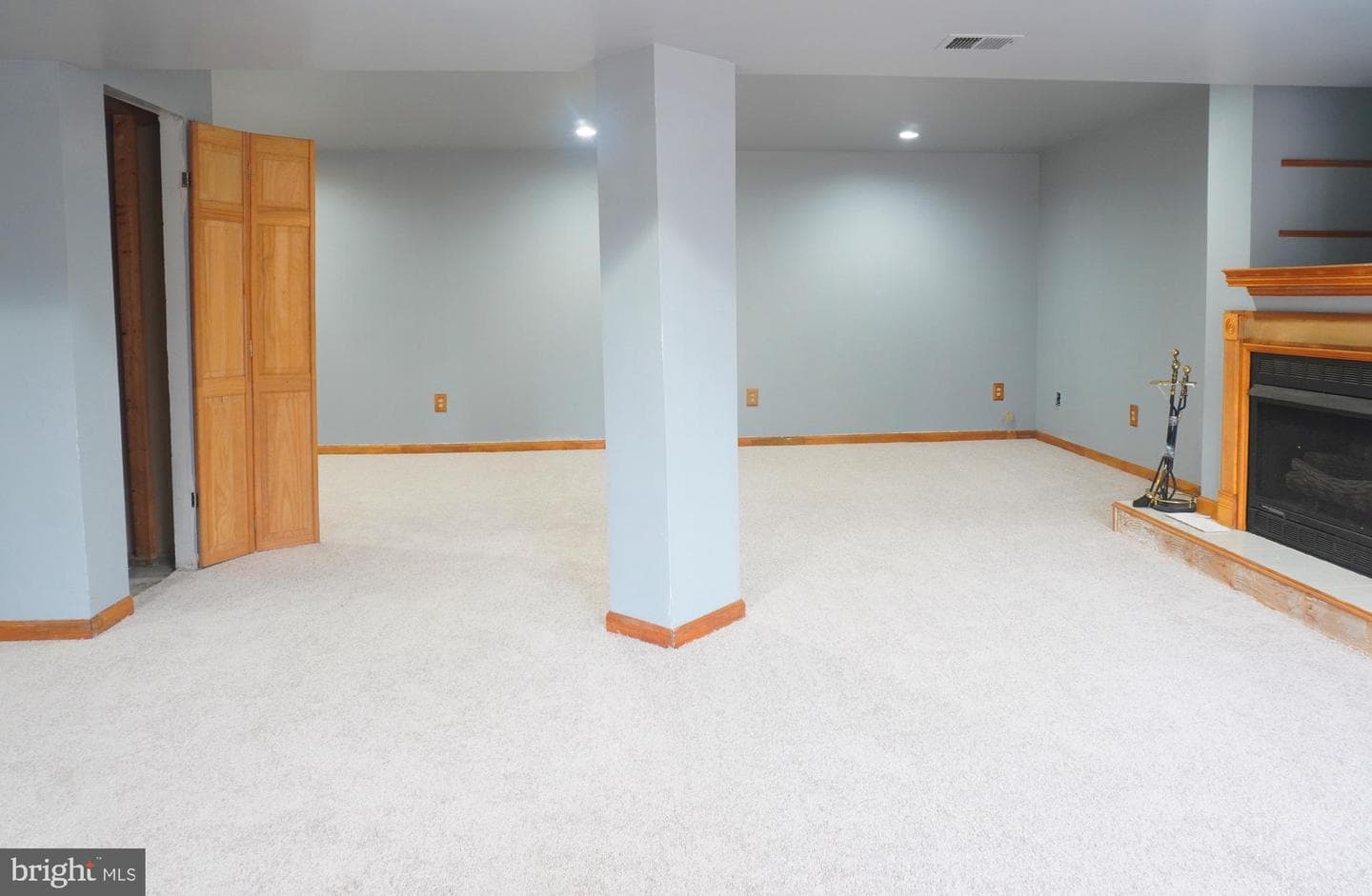 1509 Baytree Terrace photo 34