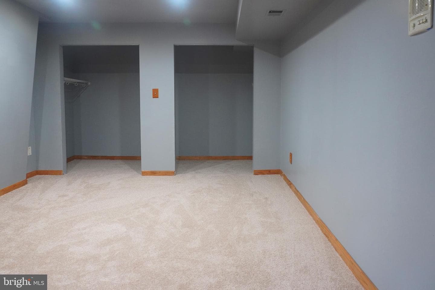 1509 Baytree Terrace photo 36