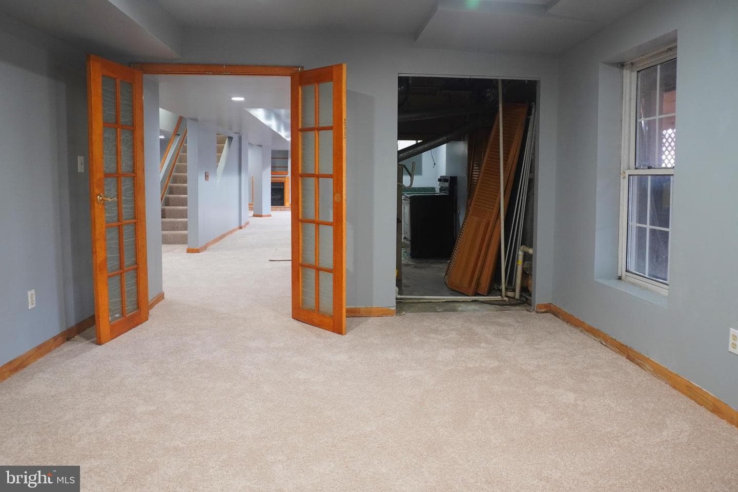 1509 Baytree Terrace photo 37
