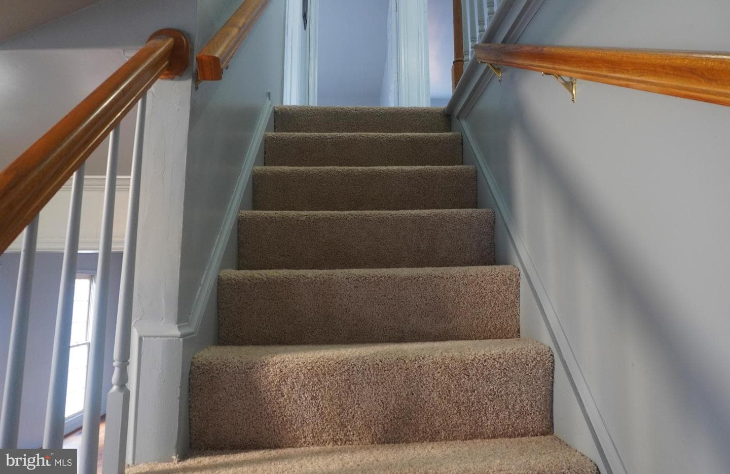 1509 Baytree Terrace photo 38
