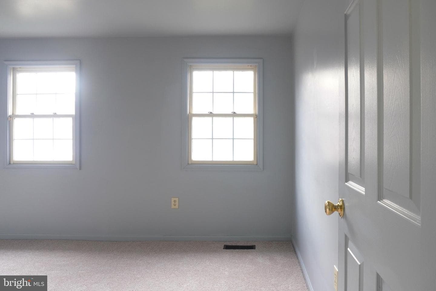 1509 Baytree Terrace photo 39