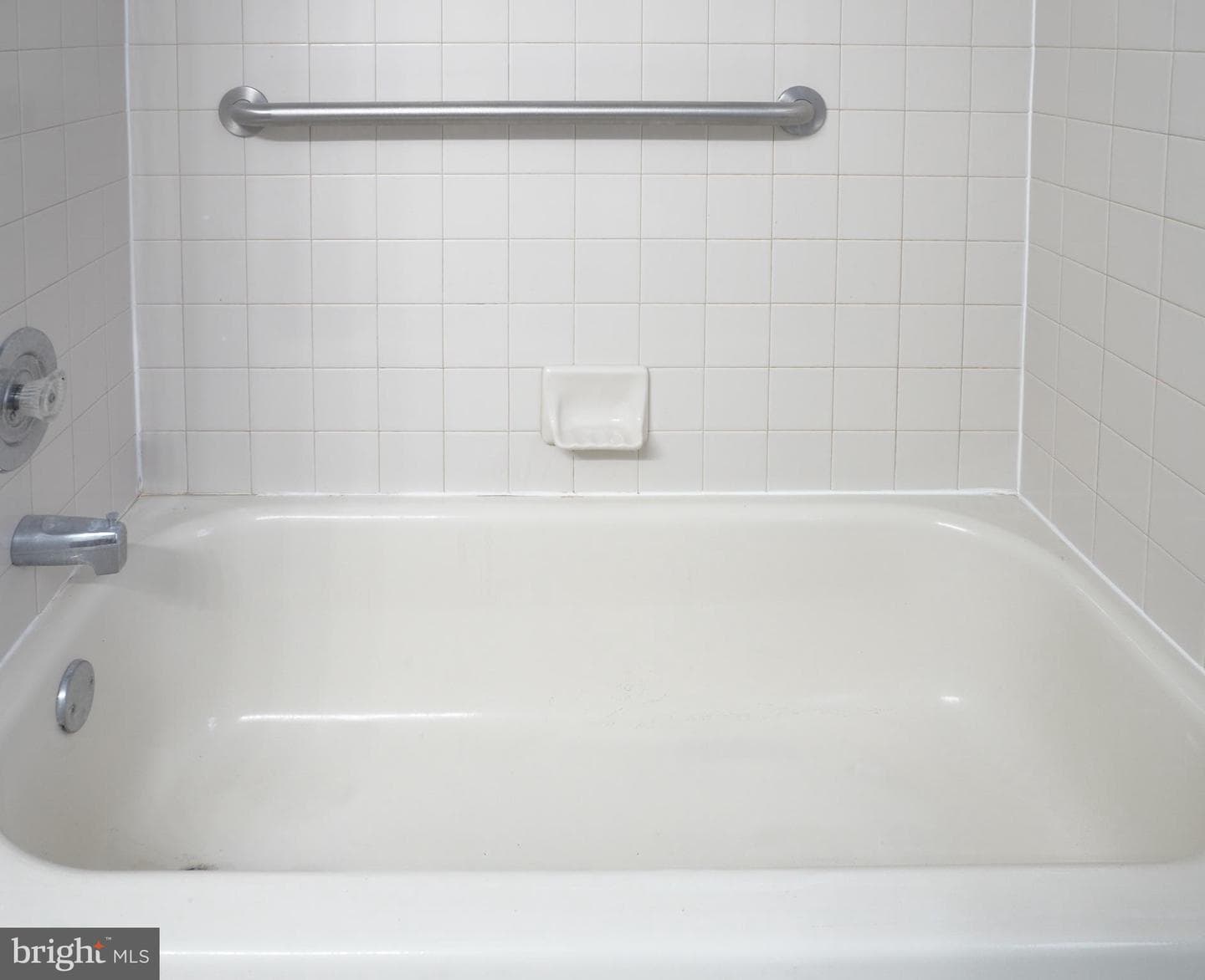 1509 Baytree Terrace photo 4