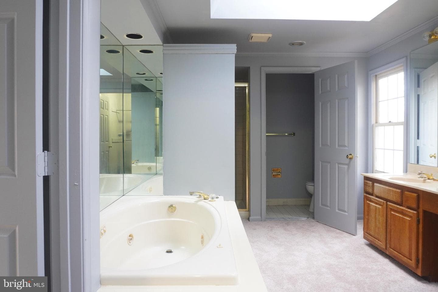 1509 Baytree Terrace photo 42