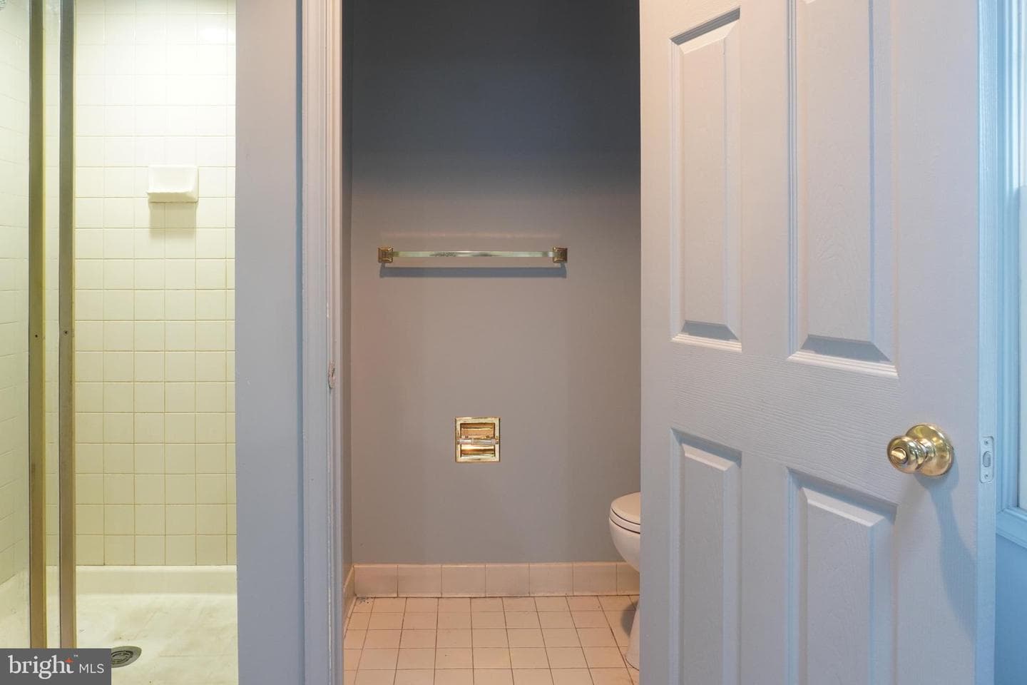 1509 Baytree Terrace photo 46