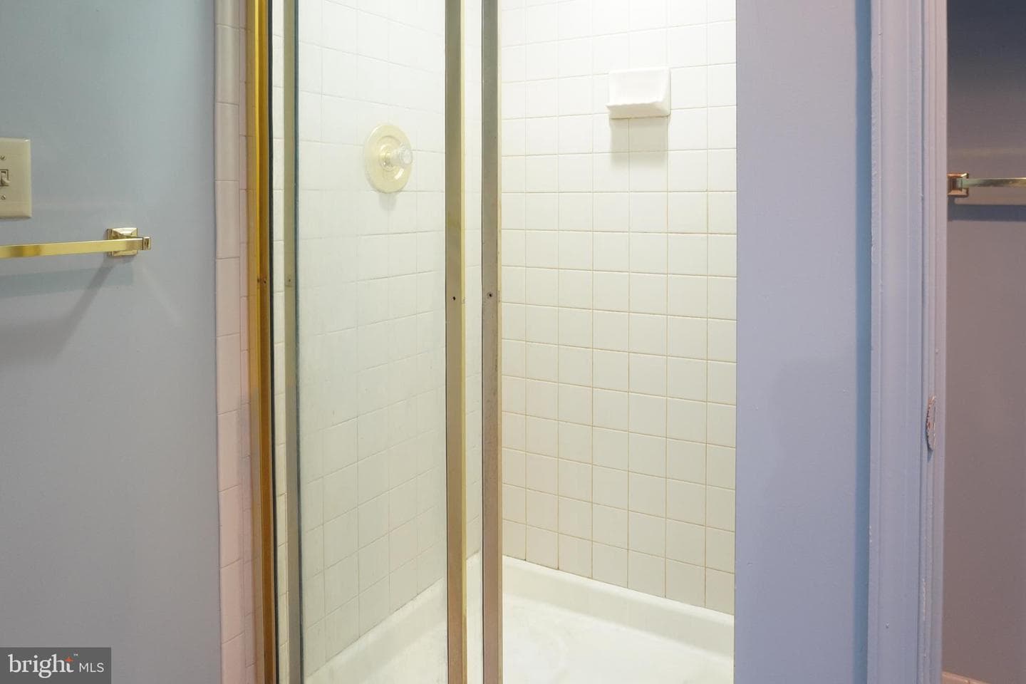 1509 Baytree Terrace photo 47