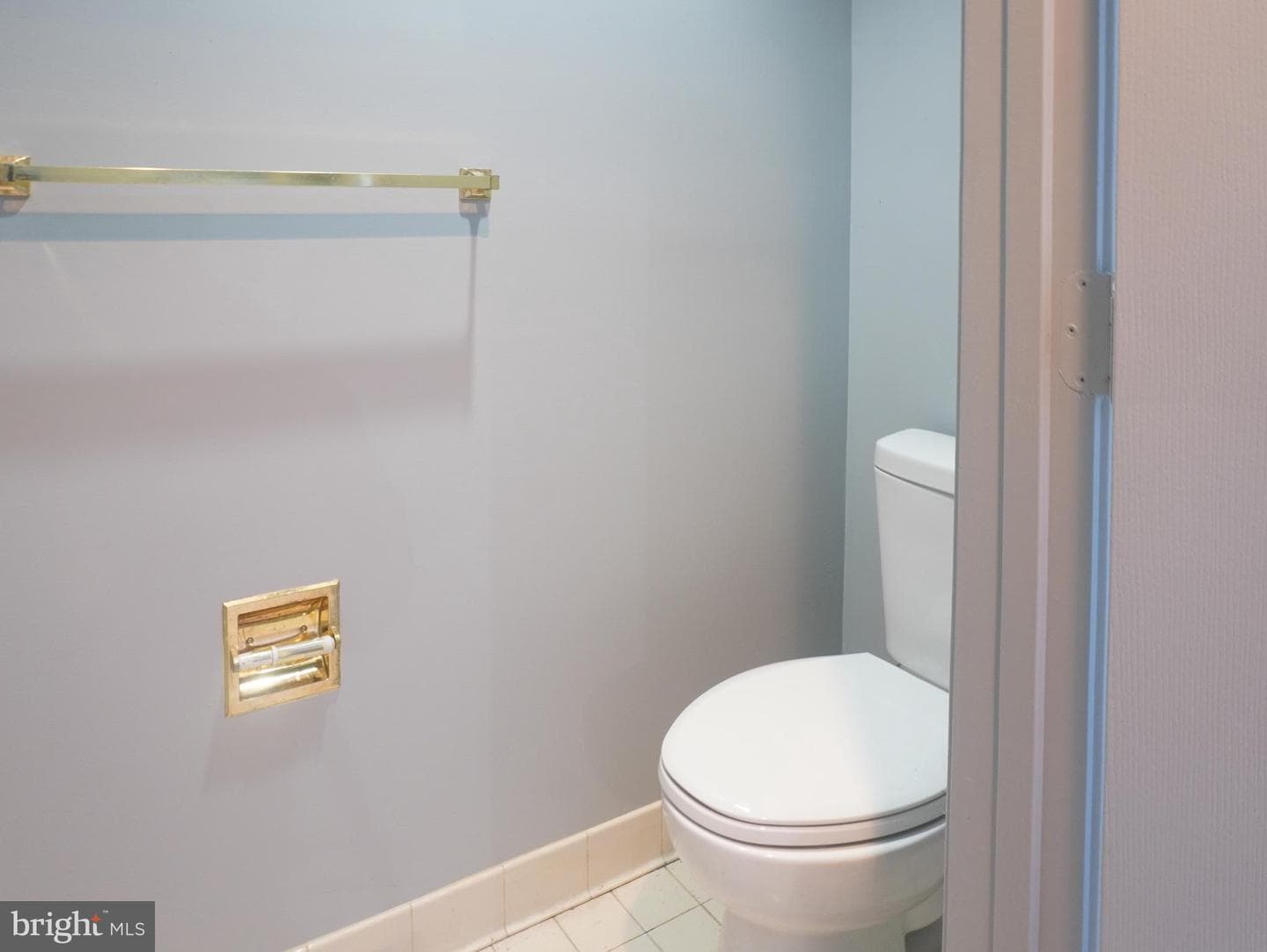 1509 Baytree Terrace photo 6
