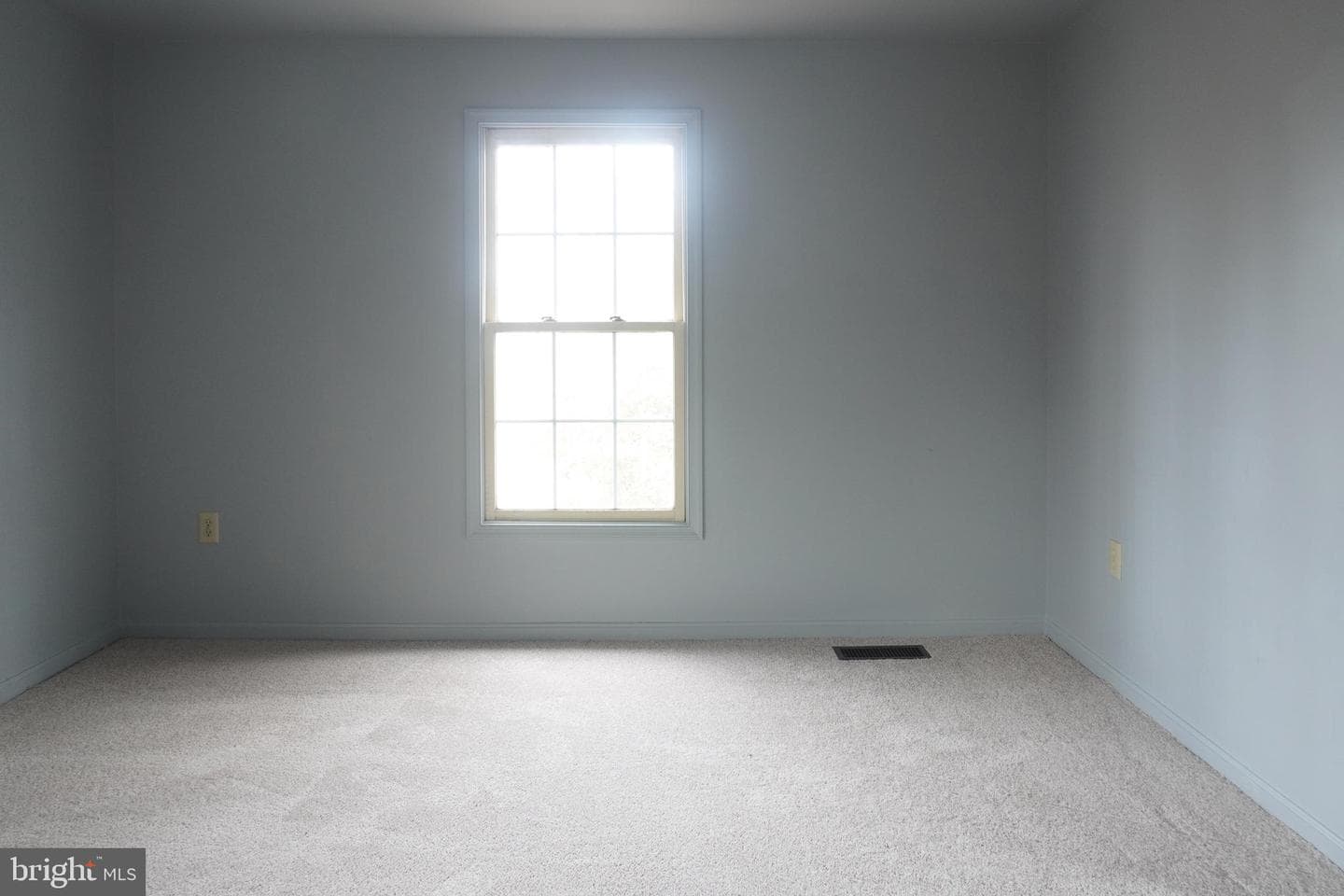 1509 Baytree Terrace photo 7