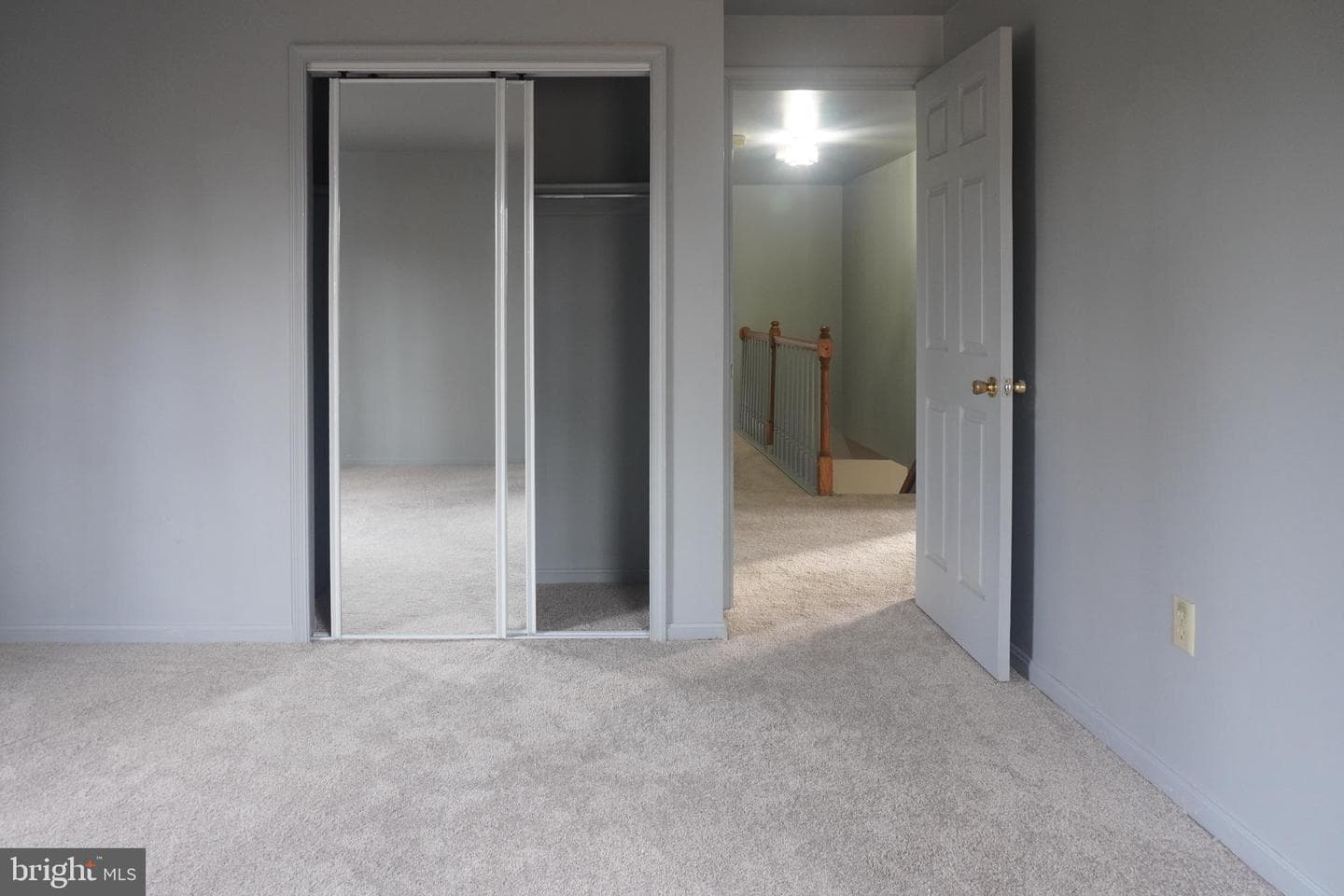 1509 Baytree Terrace photo 8