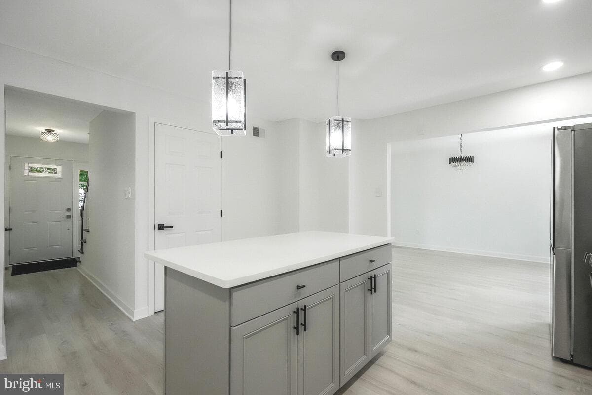 6304 Juanita Court photo 11