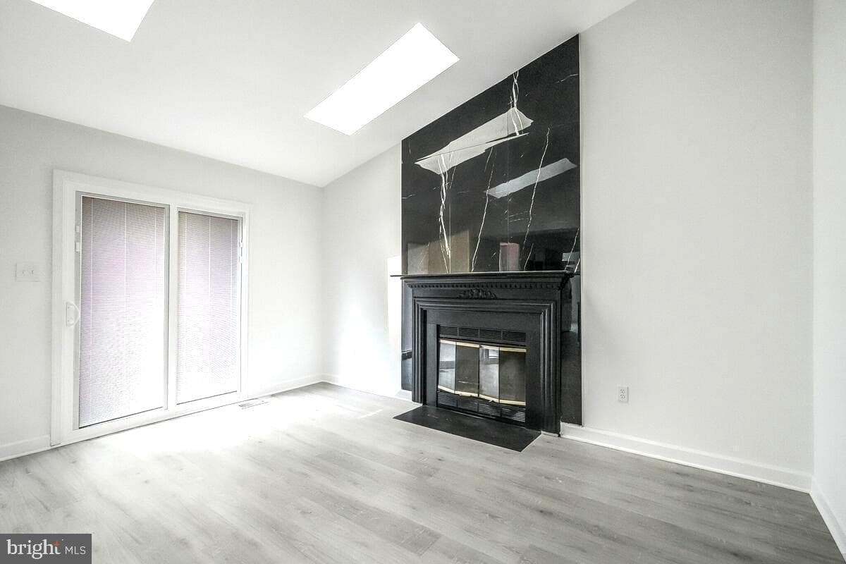 6304 Juanita Court photo 15