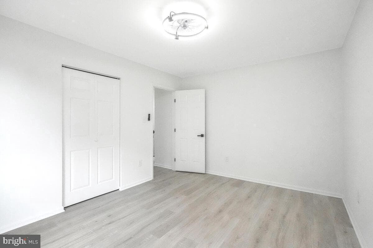 6304 Juanita Court photo 17
