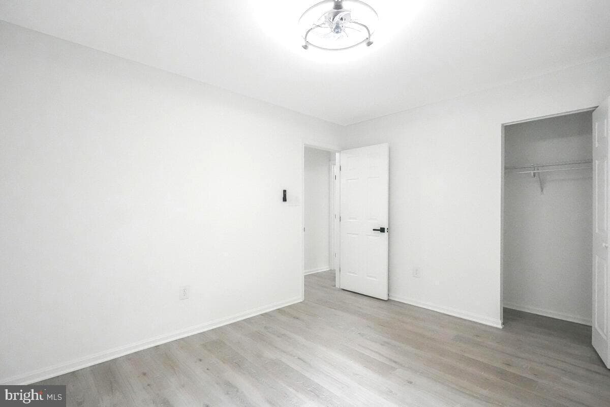 6304 Juanita Court photo 19