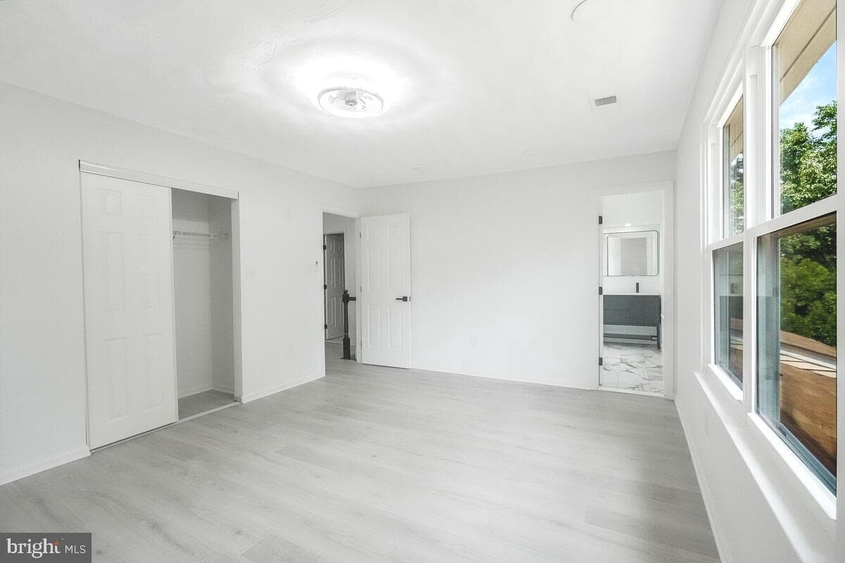 6304 Juanita Court photo 22