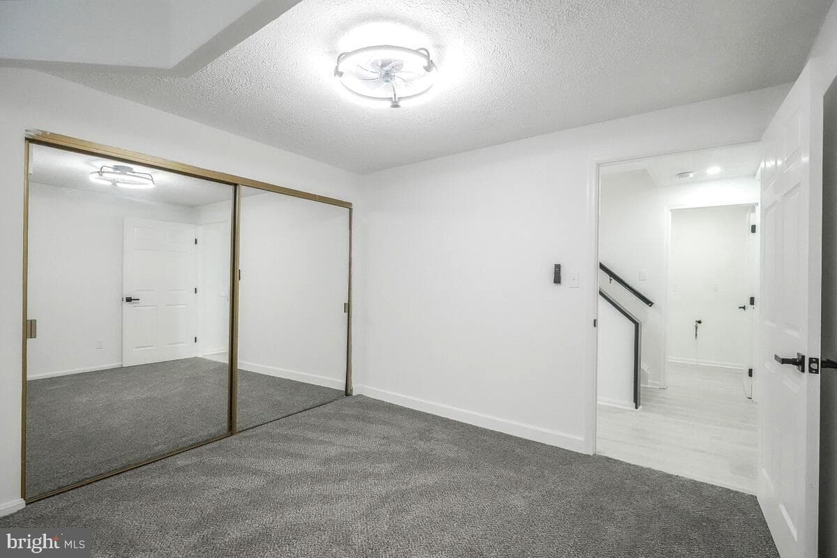 6304 Juanita Court photo 27