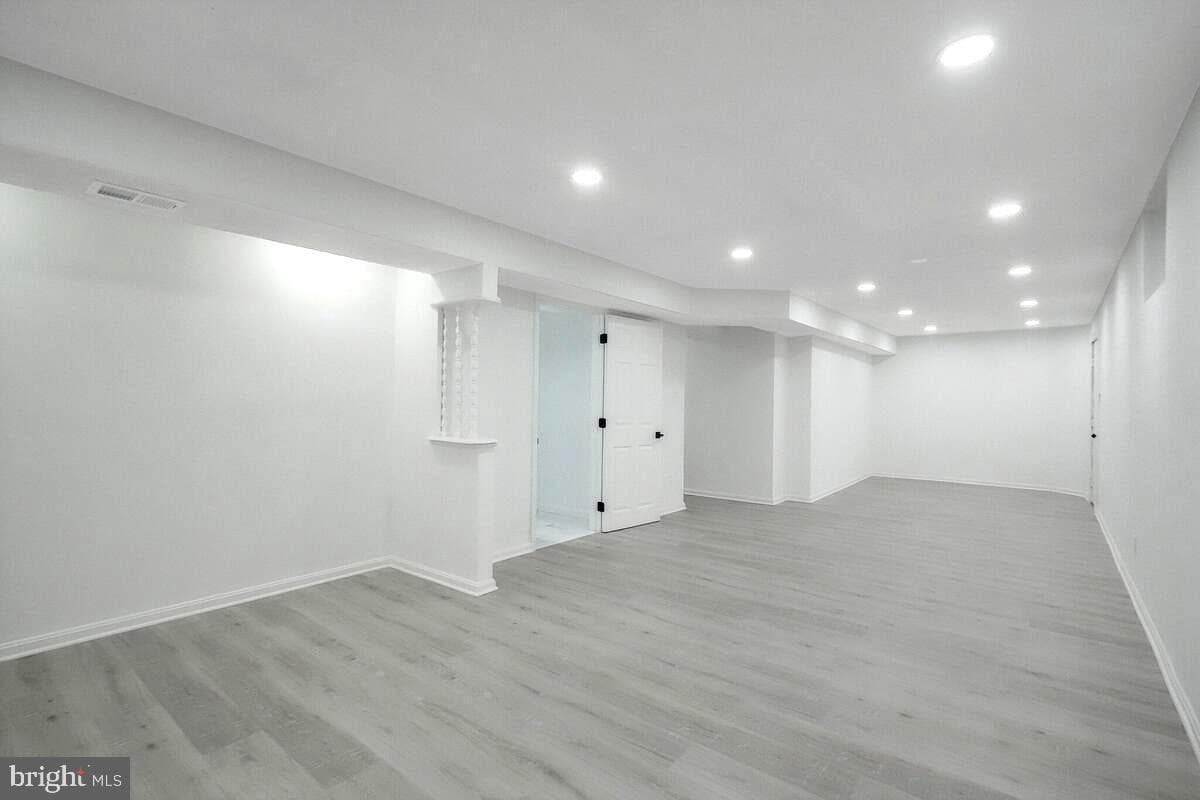6304 Juanita Court photo 31