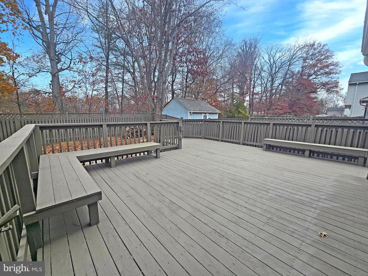 6304 Juanita Court photo 34