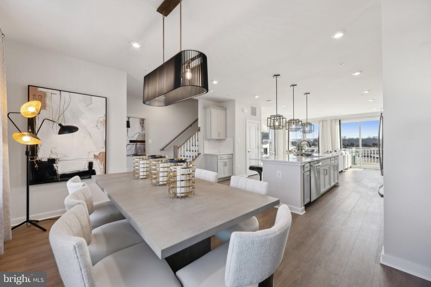 10959 Pinnacle Green Road photo 13