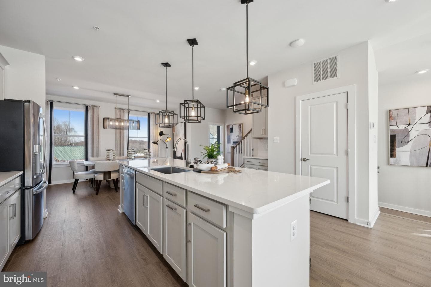 10959 Pinnacle Green Road photo 16