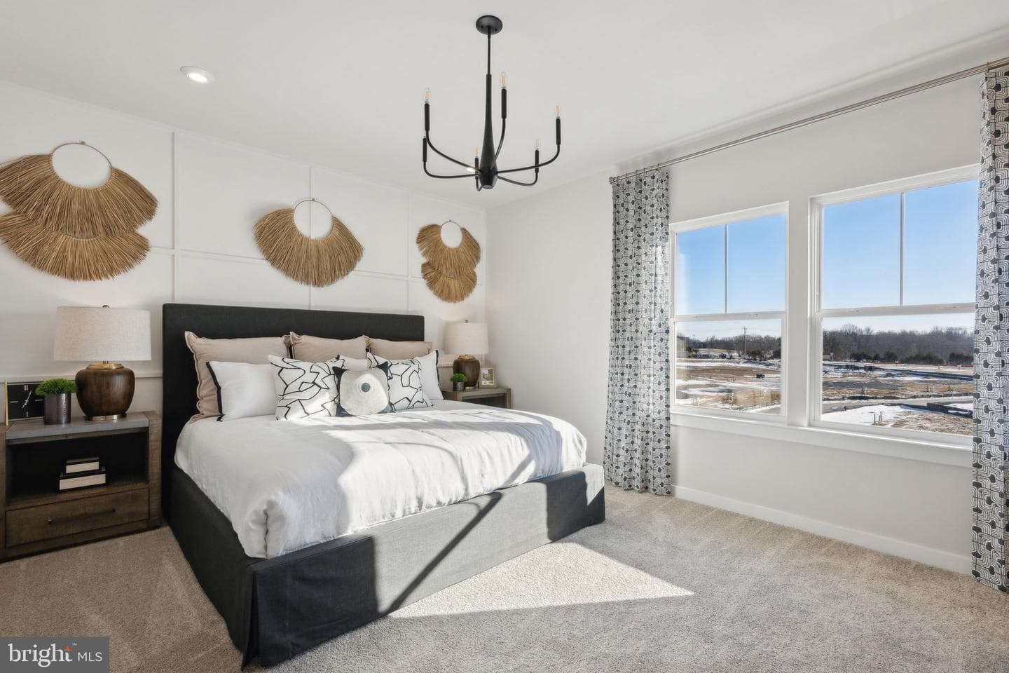 10959 Pinnacle Green Road photo 18