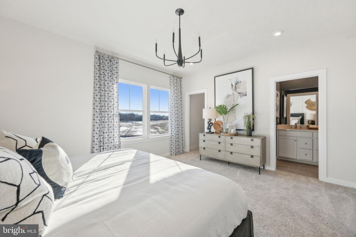 10959 Pinnacle Green Road photo 20