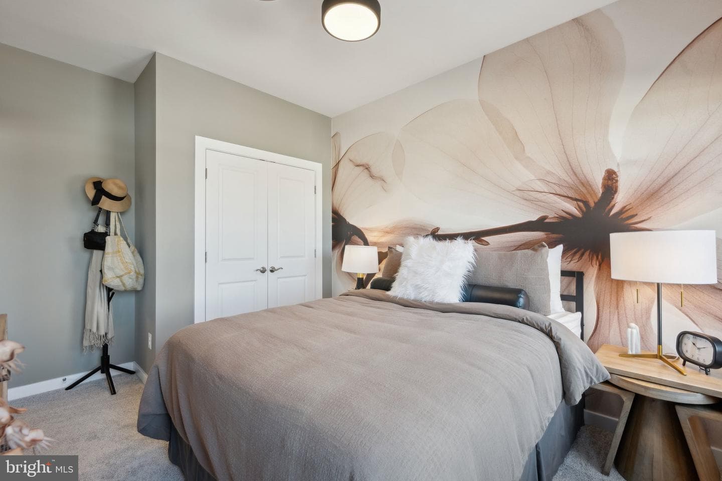 10959 Pinnacle Green Road photo 29