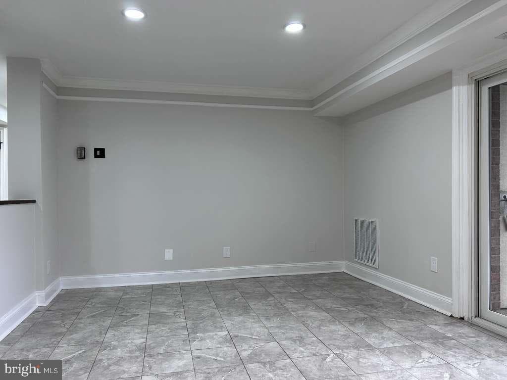 6018 Westchester Park Drive #6018 T-1 photo 5