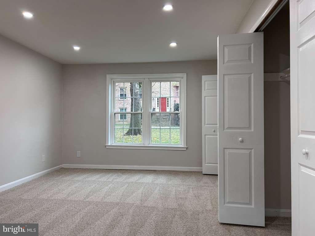 6018 Westchester Park Drive #6018 T-1 photo 8