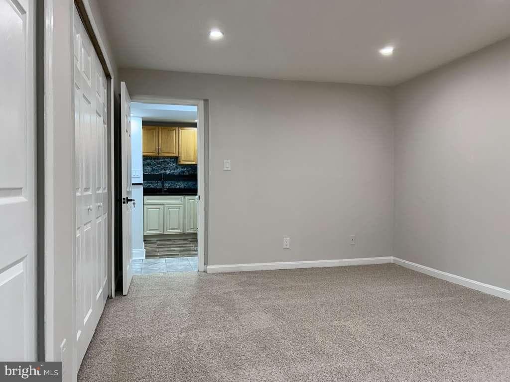 6018 Westchester Park Drive #6018 T-1 photo 9