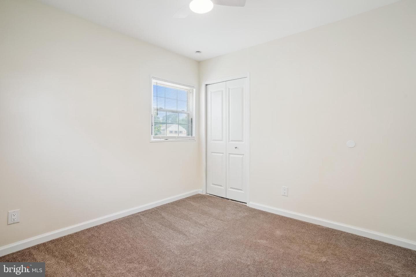 2305 Houston Street photo 12