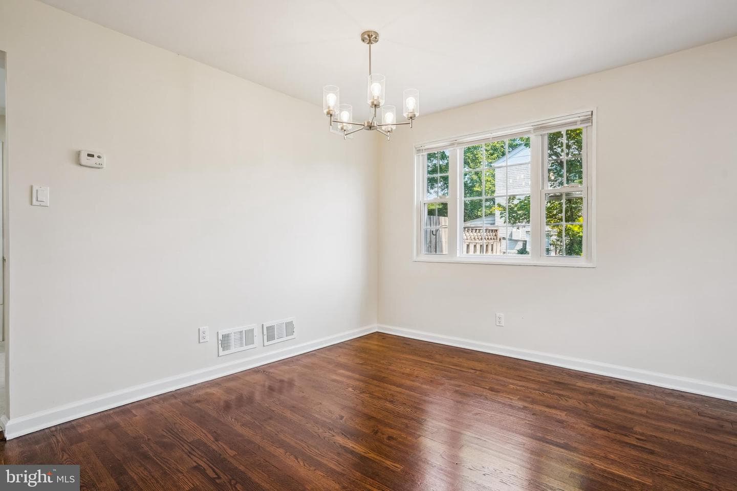 2305 Houston Street photo 14