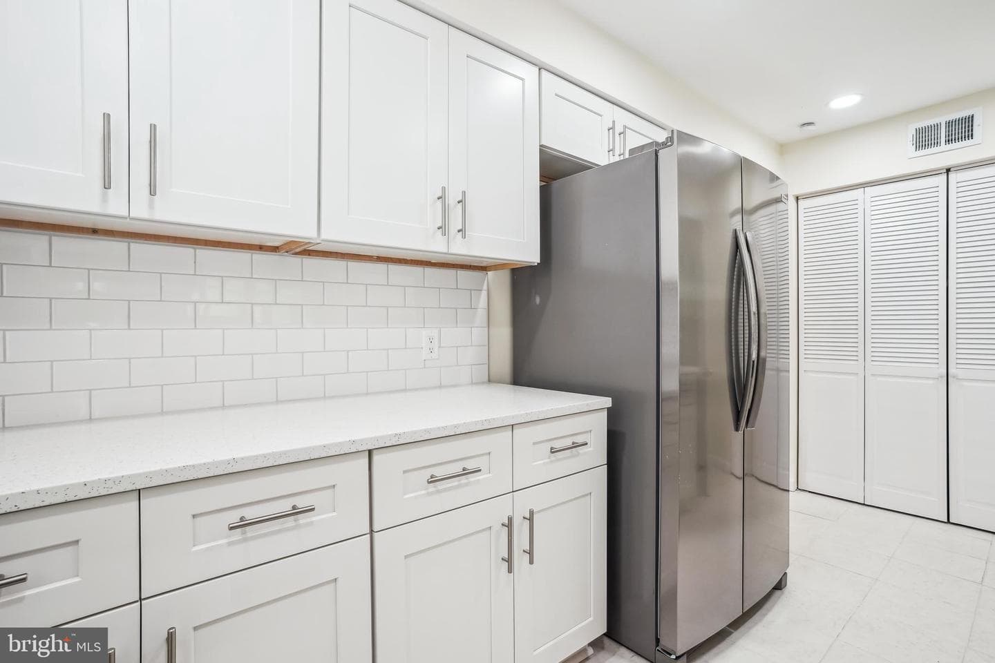 2305 Houston Street photo 26