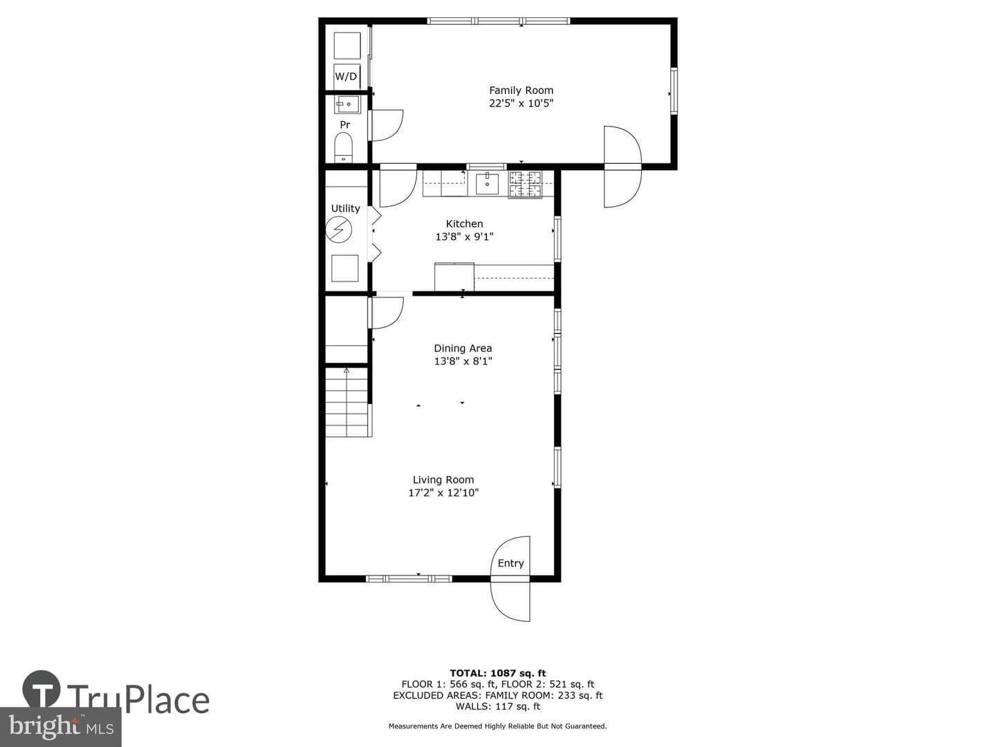 2305 Houston Street photo 3