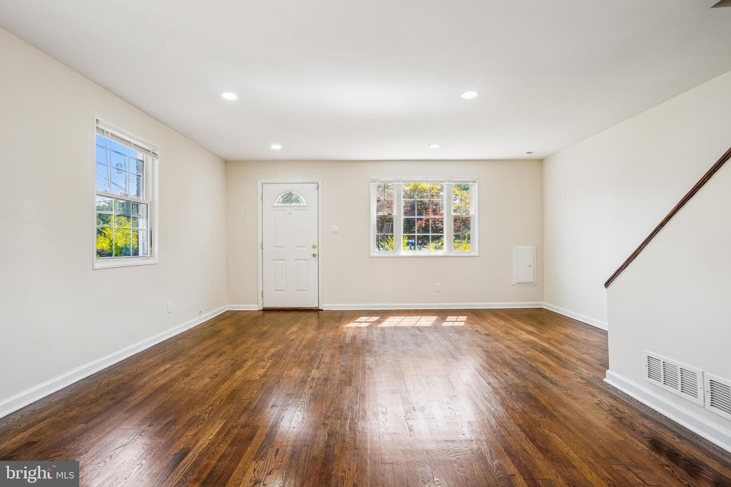 2305 Houston Street photo 31