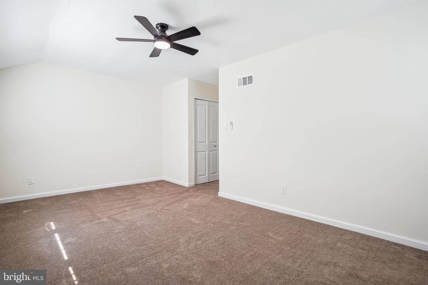 2305 Houston Street photo 35