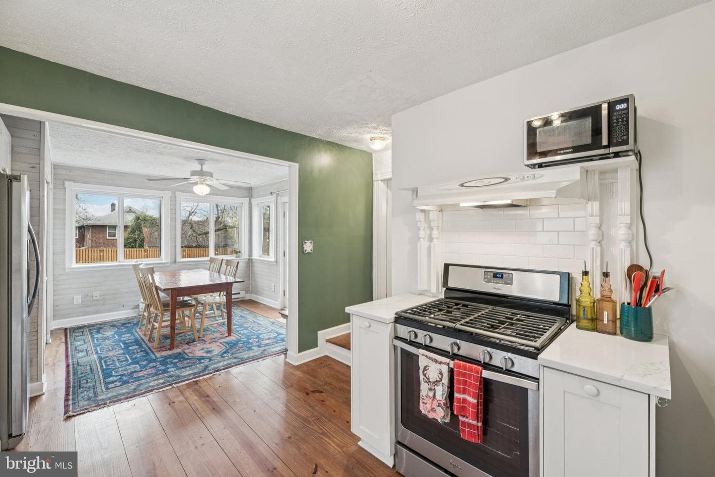 3212 Upshur Street photo 11