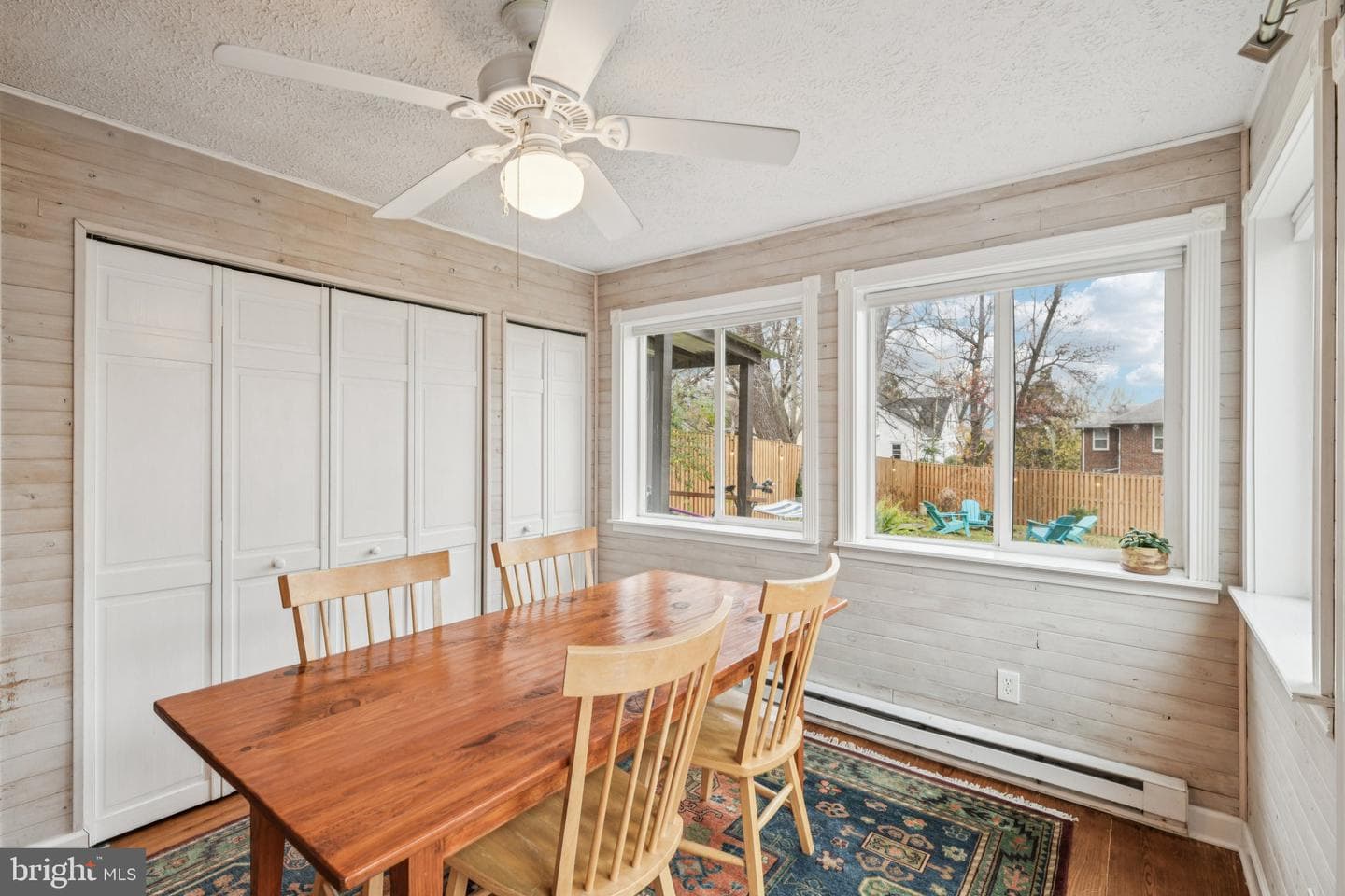 3212 Upshur Street photo 13