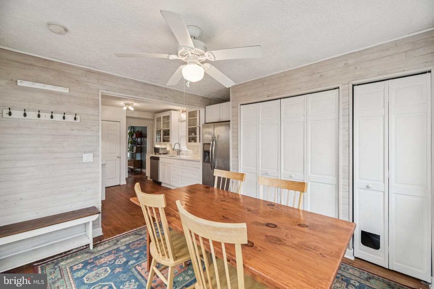 3212 Upshur Street photo 14