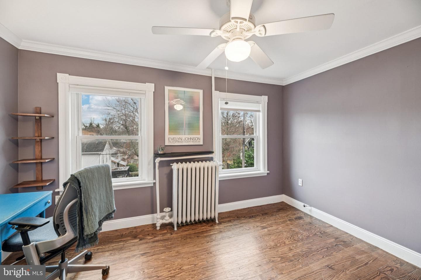 3212 Upshur Street photo 15