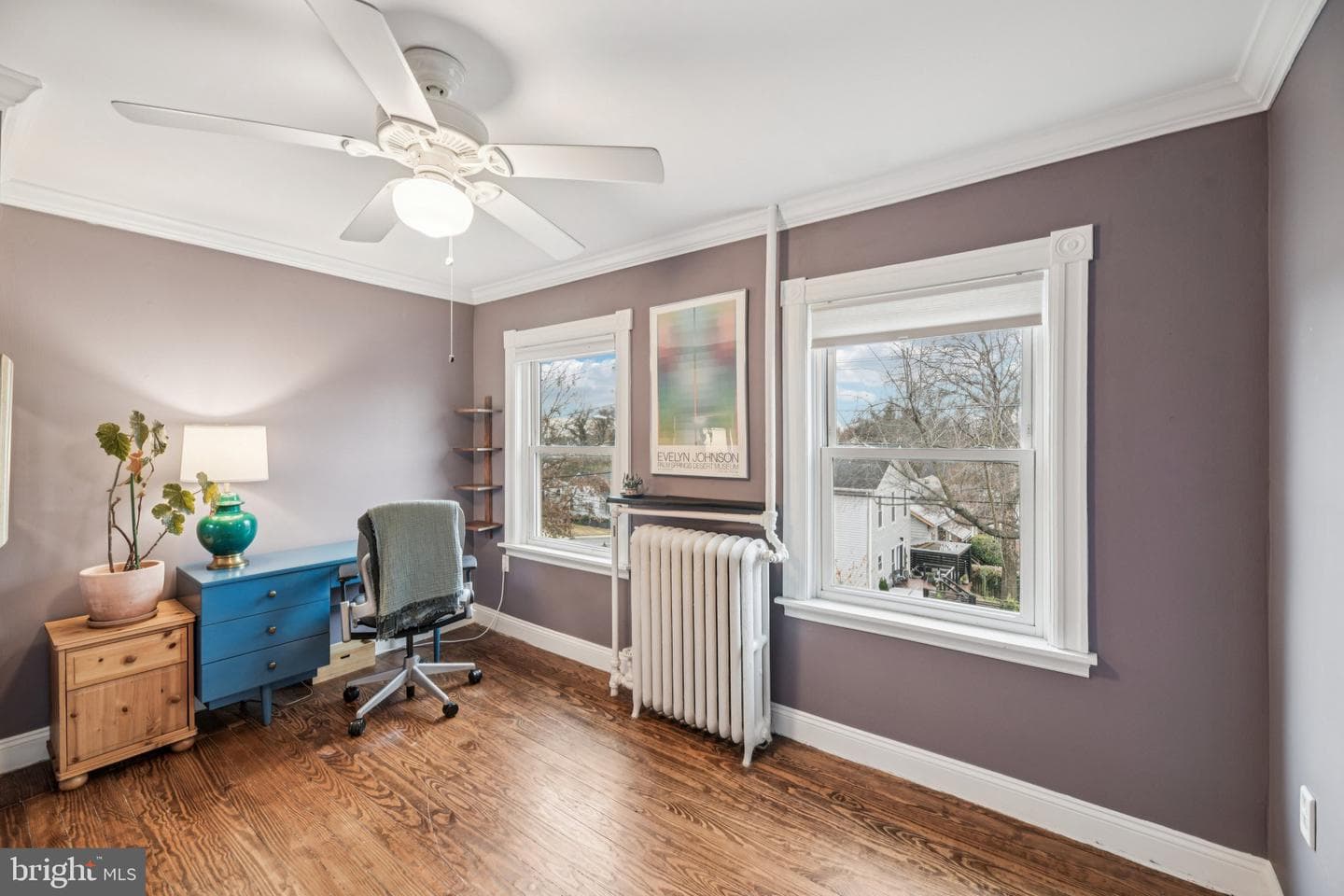 3212 Upshur Street photo 16