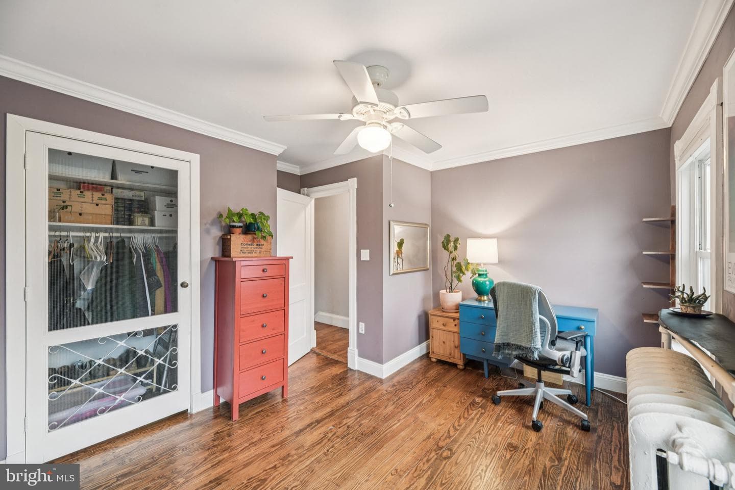 3212 Upshur Street photo 17