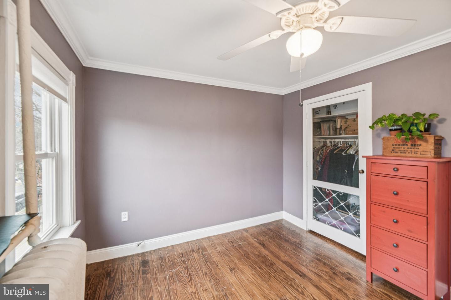 3212 Upshur Street photo 18