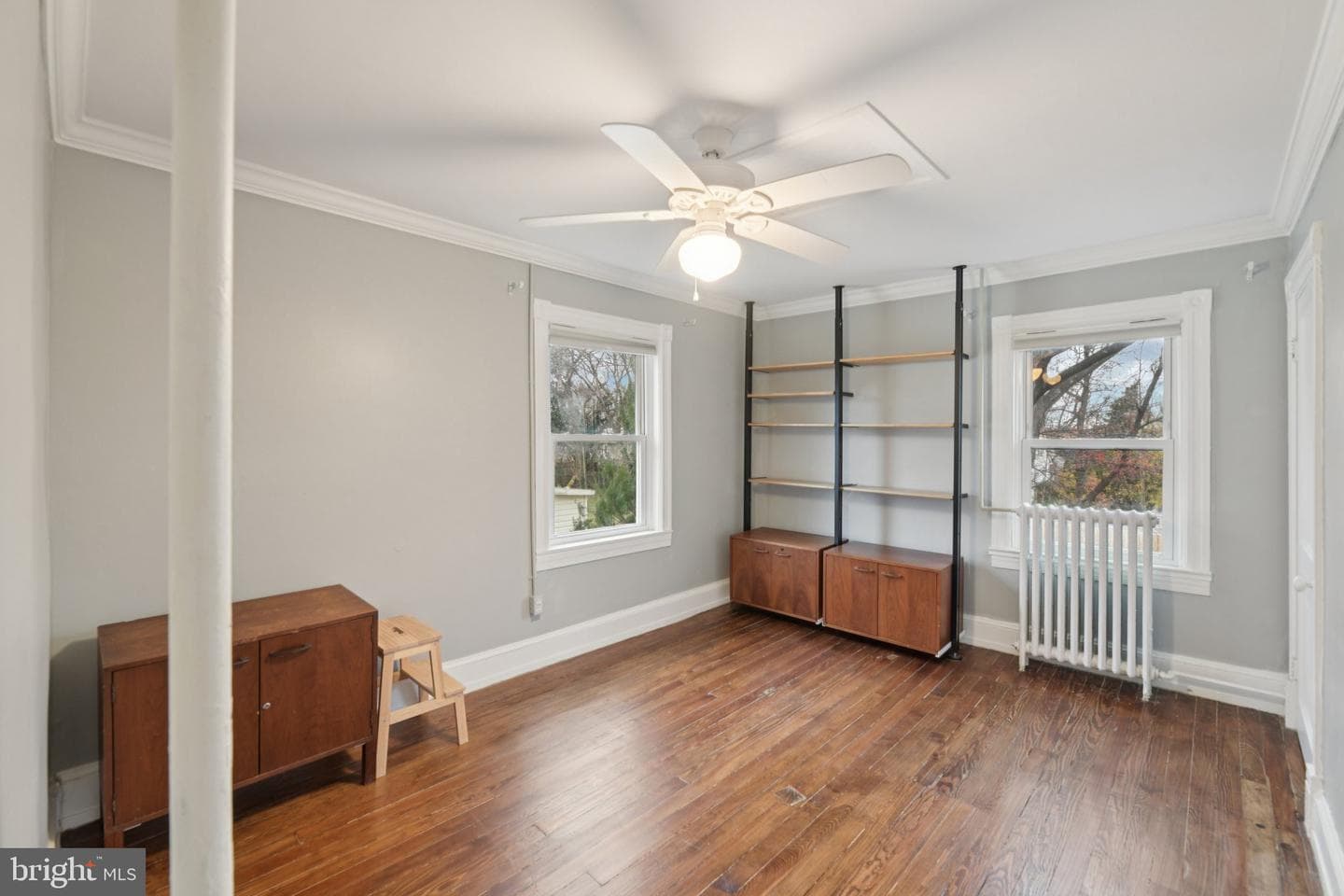 3212 Upshur Street photo 19