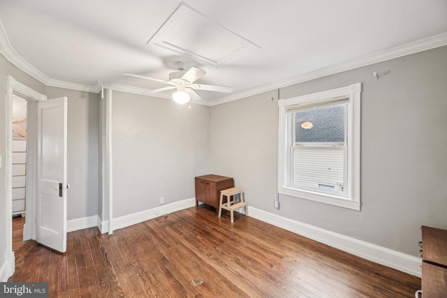 3212 Upshur Street photo 20