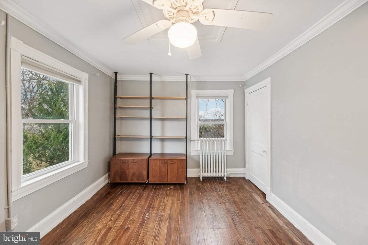 3212 Upshur Street photo 21