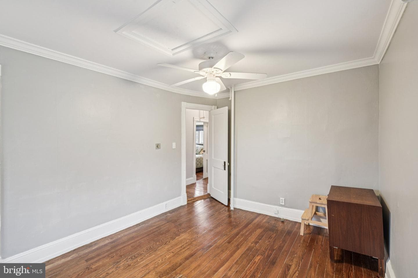 3212 Upshur Street photo 22