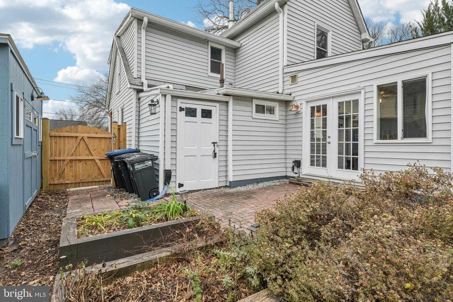 3212 Upshur Street photo 29