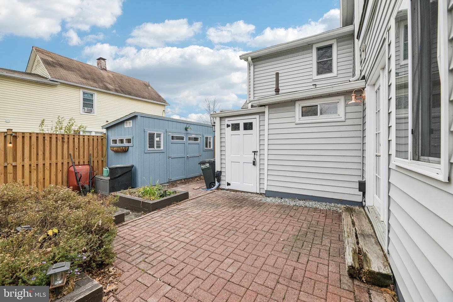 3212 Upshur Street photo 30