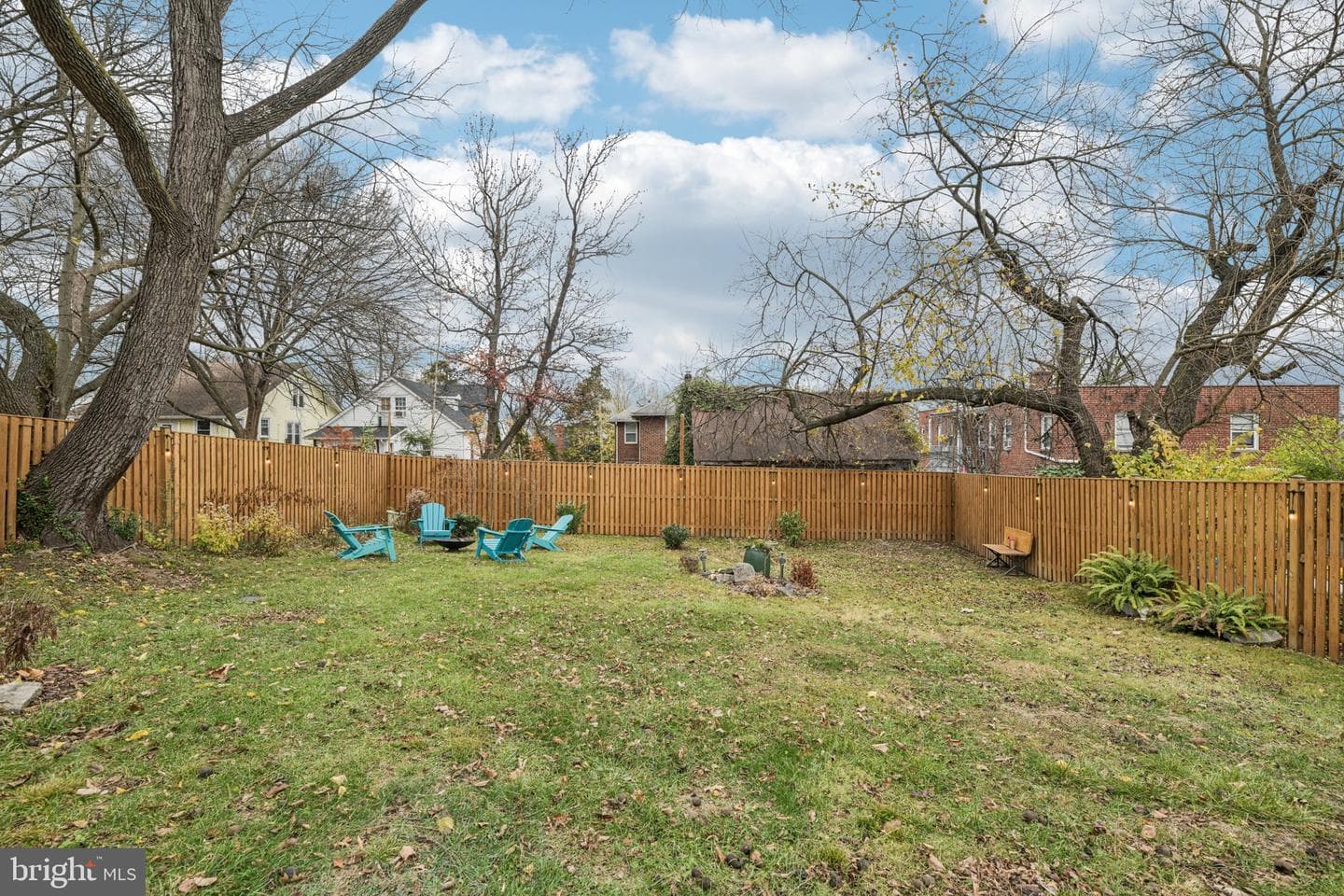 3212 Upshur Street photo 31