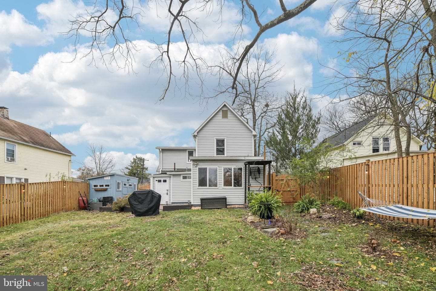 3212 Upshur Street photo 34